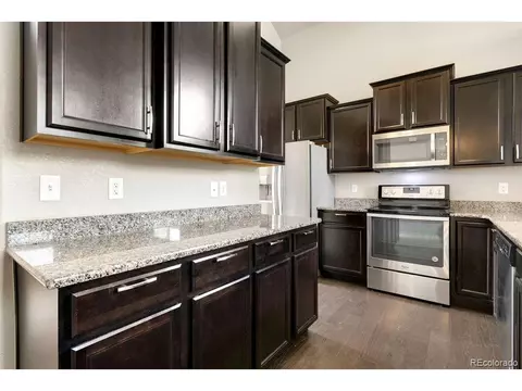 5574 Osbourne Dr, Windsor, CO 80550 photo 10