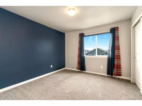 5574 Osbourne Dr, Windsor, CO 80550 photo 14