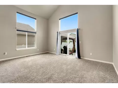 5574 Osbourne Dr, Windsor, CO 80550 photo 11