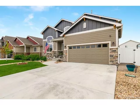 5574 Osbourne Dr, Windsor, CO 80550 photo 2