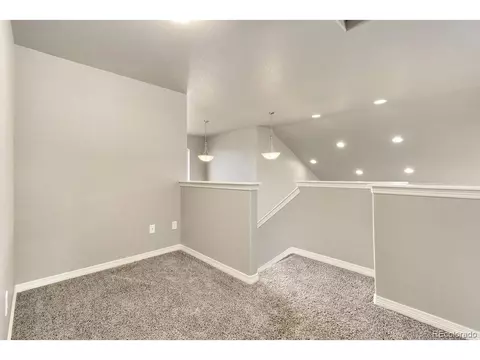 5574 Osbourne Dr, Windsor, CO 80550 photo 19