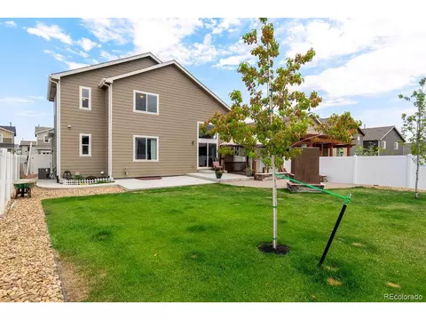 5574 Osbourne Dr, Windsor, CO 80550 photo 28