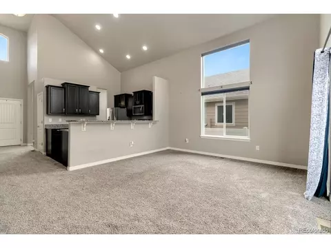 5574 Osbourne Dr, Windsor, CO 80550 photo 12