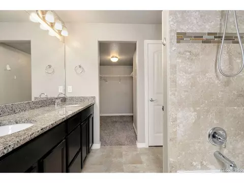 5574 Osbourne Dr, Windsor, CO 80550 photo 24