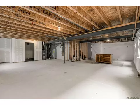 5574 Osbourne Dr, Windsor, CO 80550 photo 27
