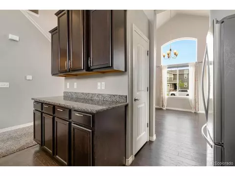 5574 Osbourne Dr, Windsor, CO 80550 photo 8