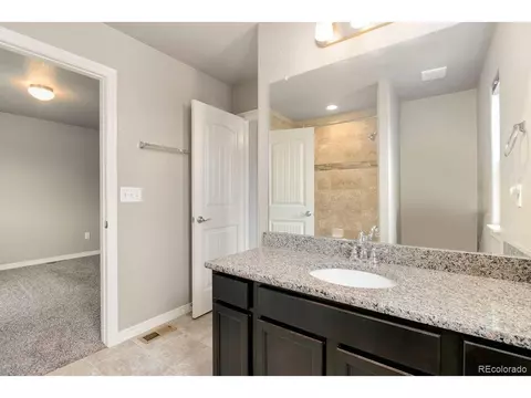 5574 Osbourne Dr, Windsor, CO 80550 photo 17