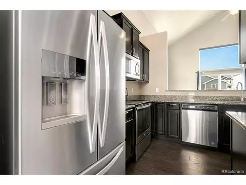 5574 Osbourne Dr, Windsor, CO 80550 photo 7