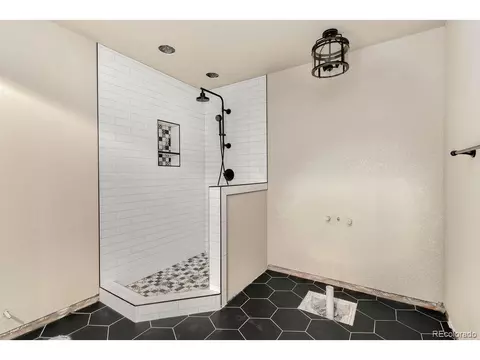 5574 Osbourne Dr, Windsor, CO 80550 photo 25