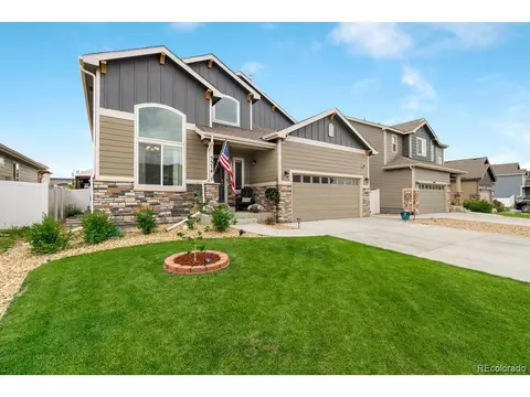 5574 Osbourne Dr, Windsor, CO 80550 photo 3