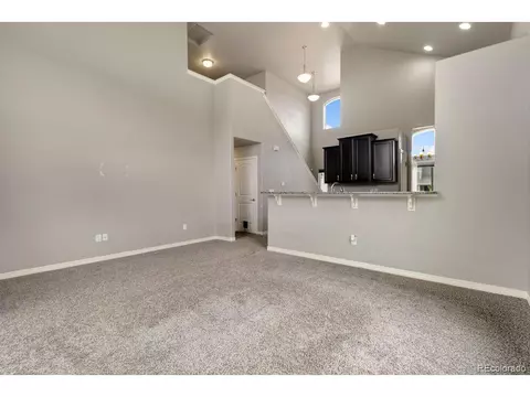 5574 Osbourne Dr, Windsor, CO 80550 photo 13
