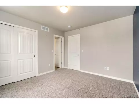 5574 Osbourne Dr, Windsor, CO 80550 photo 15