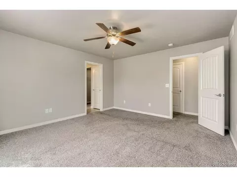5574 Osbourne Dr, Windsor, CO 80550 photo 21