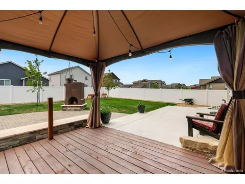 5574 Osbourne Dr, Windsor, CO 80550 photo 30
