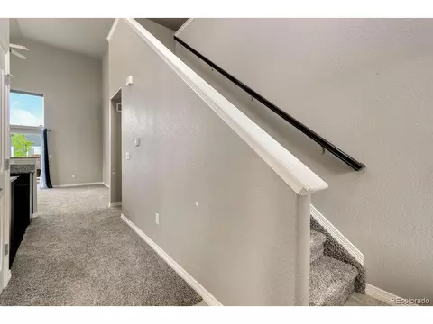 5574 Osbourne Dr, Windsor, CO 80550 photo 4