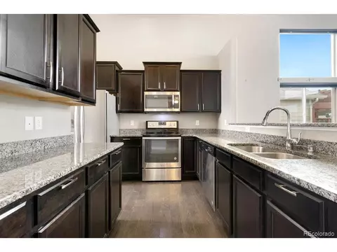 5574 Osbourne Dr, Windsor, CO 80550 photo 9