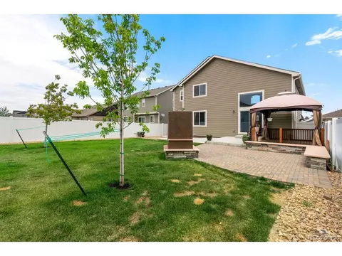 5574 Osbourne Dr, Windsor, CO 80550 photo 29