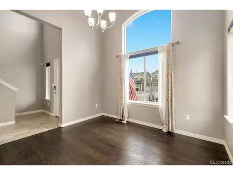 5574 Osbourne Dr, Windsor, CO 80550 photo 6