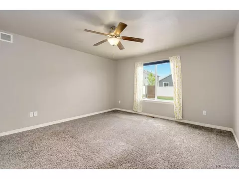 5574 Osbourne Dr, Windsor, CO 80550 photo 22