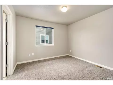 5574 Osbourne Dr, Windsor, CO 80550 photo 18