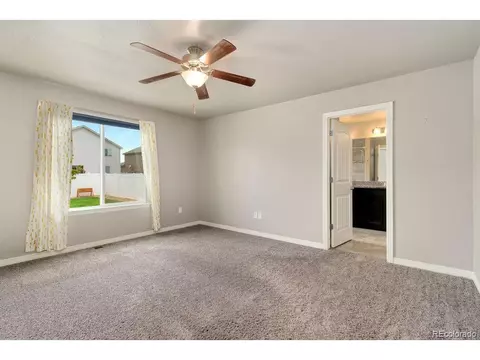 5574 Osbourne Dr, Windsor, CO 80550 photo 20