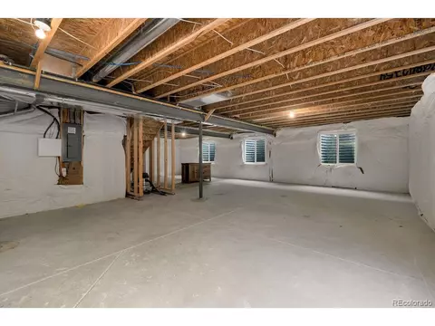 5574 Osbourne Dr, Windsor, CO 80550 photo 26