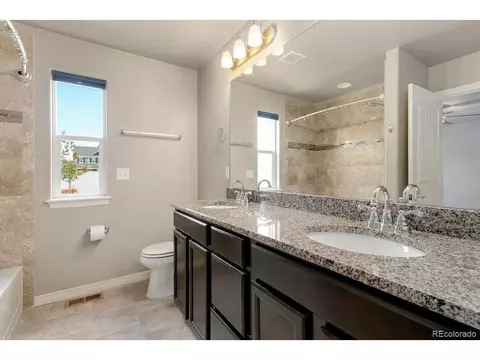 5574 Osbourne Dr, Windsor, CO 80550 photo 23