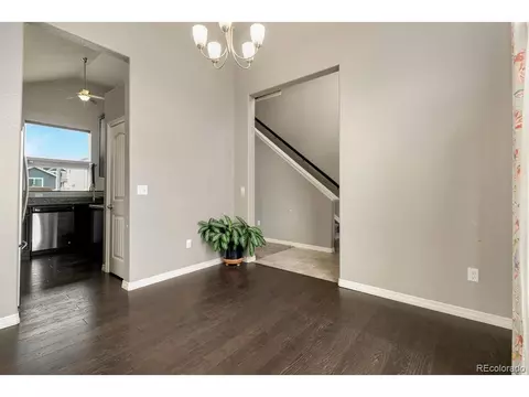 5574 Osbourne Dr, Windsor, CO 80550 photo 5
