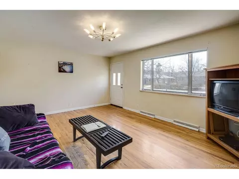 3020 25th St, Boulder, CO 80304 photo 5