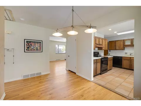 3020 25th St, Boulder, CO 80304 photo 7