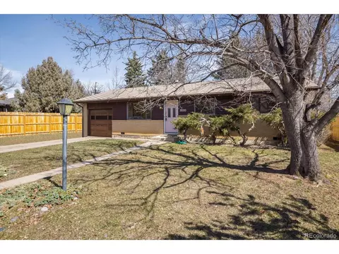 3020 25th St, Boulder, CO 80304 photo 2
