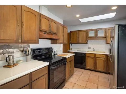 3020 25th St, Boulder, CO 80304 photo 8