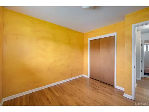 3020 25th St, Boulder, CO 80304 photo 12