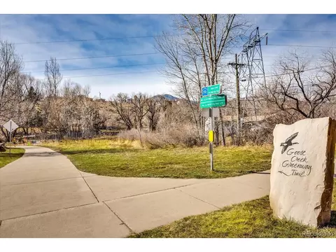 3020 25th St, Boulder, CO 80304 photo 18