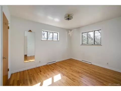 3020 25th St, Boulder, CO 80304 photo 10