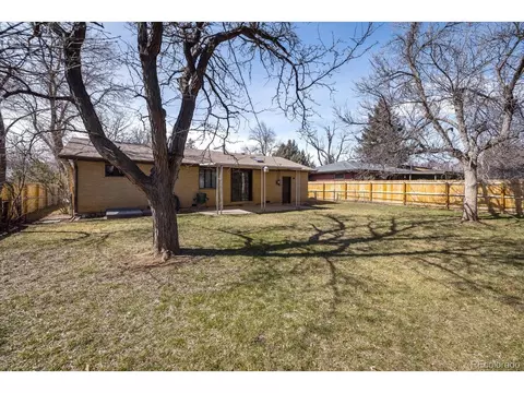 3020 25th St, Boulder, CO 80304 photo 15