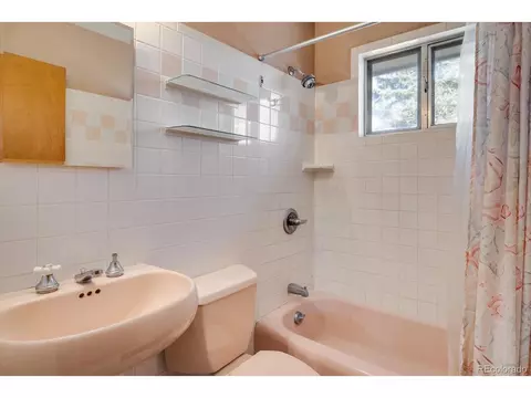 3020 25th St, Boulder, CO 80304 photo 13