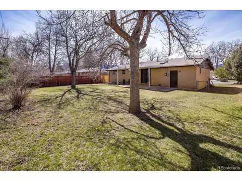 3020 25th St, Boulder, CO 80304 photo 14