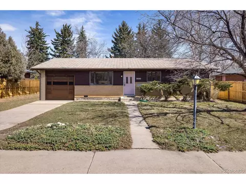 3020 25th St, Boulder, CO 80304 photo 1