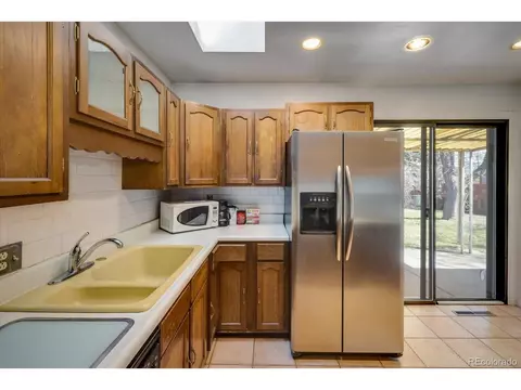 3020 25th St, Boulder, CO 80304 photo 9