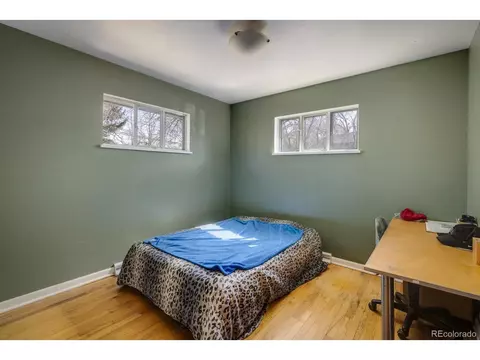 3020 25th St, Boulder, CO 80304 photo 11