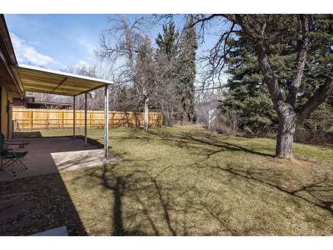 3020 25th St, Boulder, CO 80304 photo 17