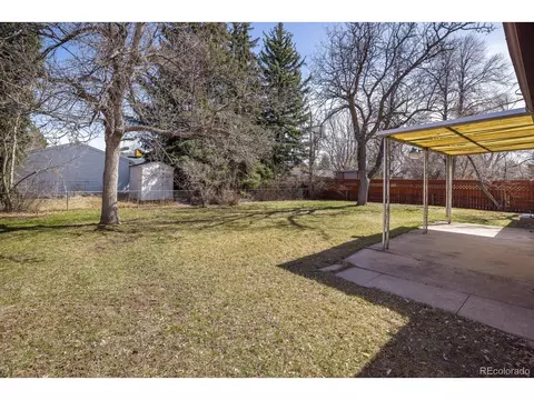 3020 25th St, Boulder, CO 80304 photo 16