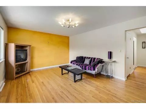 3020 25th St, Boulder, CO 80304 photo 4