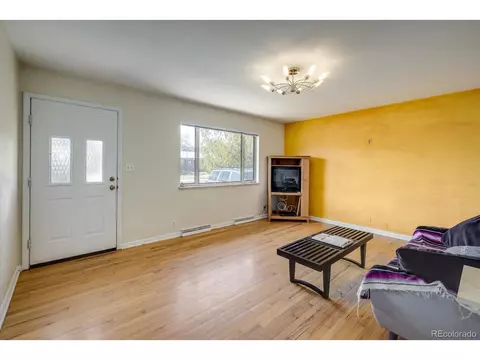3020 25th St, Boulder, CO 80304 photo 3