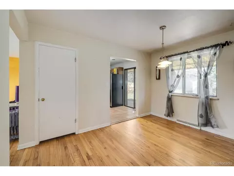 3020 25th St, Boulder, CO 80304 photo 6