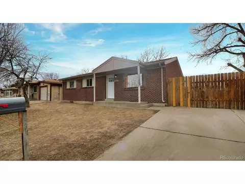5539 Salem St, Denver, CO 80239
