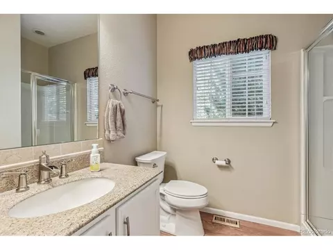 16808 E Caley Pl, Aurora, CO 80016 photo 19