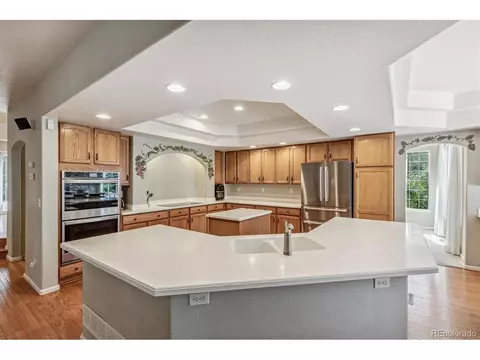 16808 E Caley Pl, Aurora, CO 80016 photo 9
