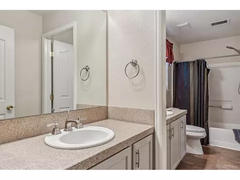 16808 E Caley Pl, Aurora, CO 80016 photo 29